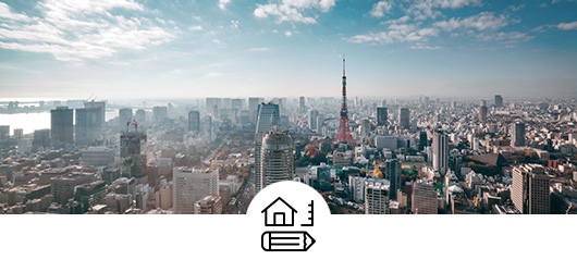その他の業務